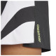 Adidas Ανδρικό σορτς Gel Archive Adizero Shorts Adidas Ανδρικό σορτς Gel Archive Adizero Shorts
